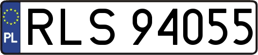 RLS94055