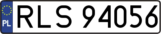 RLS94056