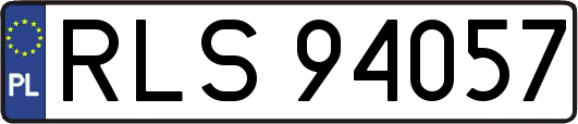 RLS94057