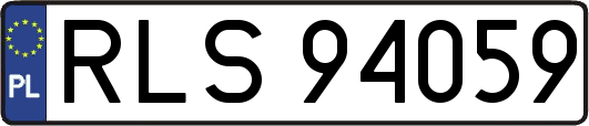 RLS94059