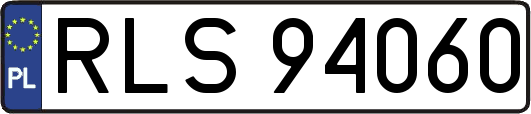 RLS94060