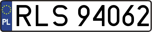 RLS94062