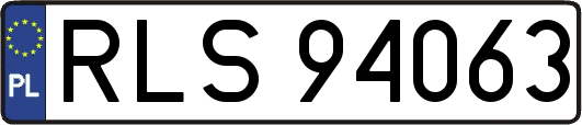 RLS94063