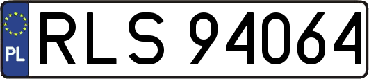 RLS94064