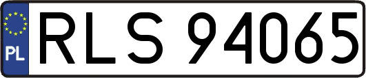 RLS94065