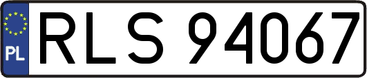 RLS94067