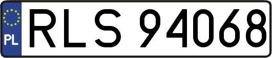 RLS94068