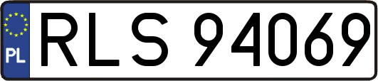 RLS94069