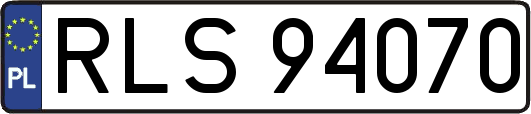 RLS94070