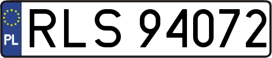 RLS94072