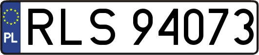 RLS94073