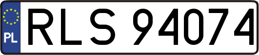 RLS94074