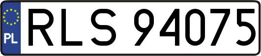 RLS94075