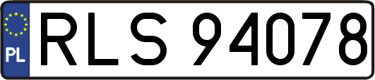 RLS94078