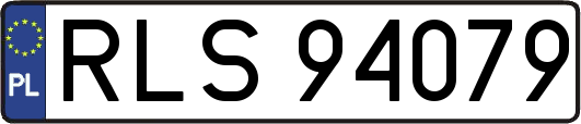 RLS94079