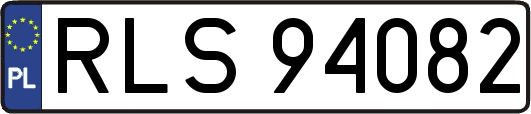 RLS94082