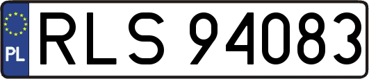 RLS94083