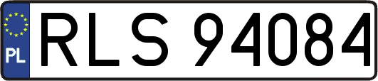 RLS94084