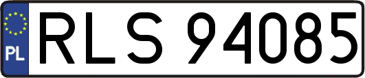 RLS94085
