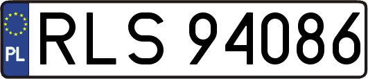 RLS94086