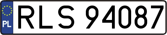 RLS94087