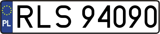 RLS94090