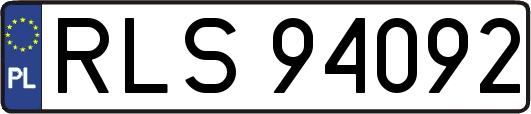 RLS94092