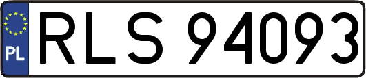 RLS94093