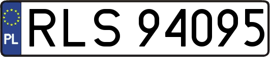 RLS94095