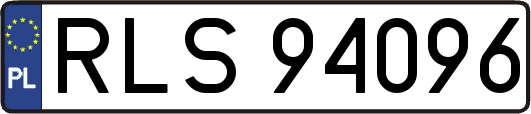 RLS94096