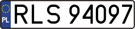 RLS94097