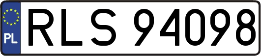 RLS94098
