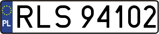 RLS94102