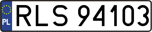 RLS94103