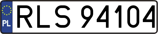 RLS94104