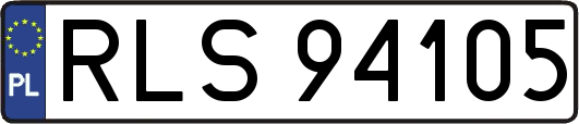 RLS94105