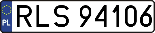 RLS94106