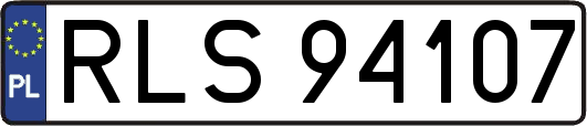 RLS94107