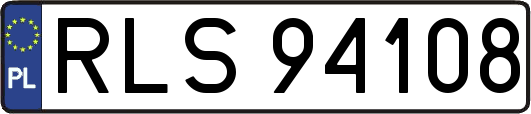 RLS94108
