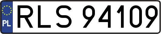 RLS94109