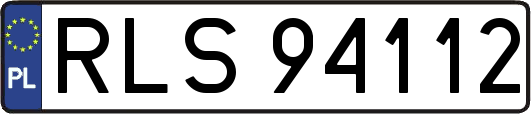 RLS94112