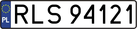 RLS94121