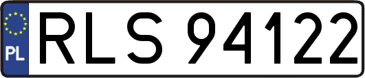 RLS94122