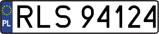 RLS94124