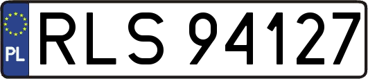 RLS94127