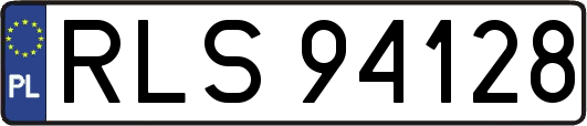 RLS94128