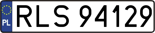 RLS94129