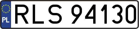 RLS94130