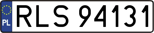RLS94131