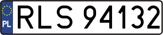 RLS94132